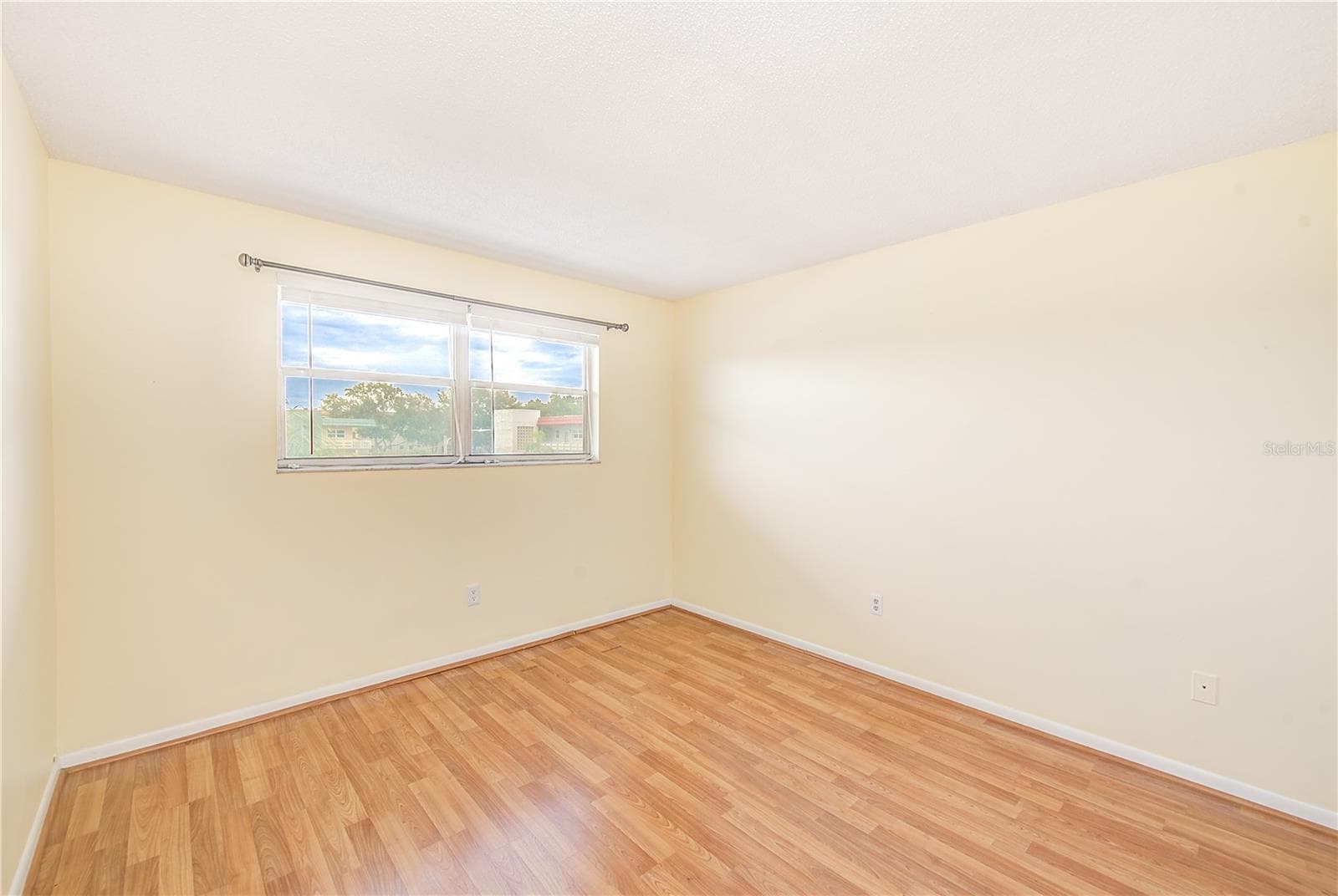 Condominium at 5660 80TH ST N #C305, ST PETERSBURG, photo 14 of 24