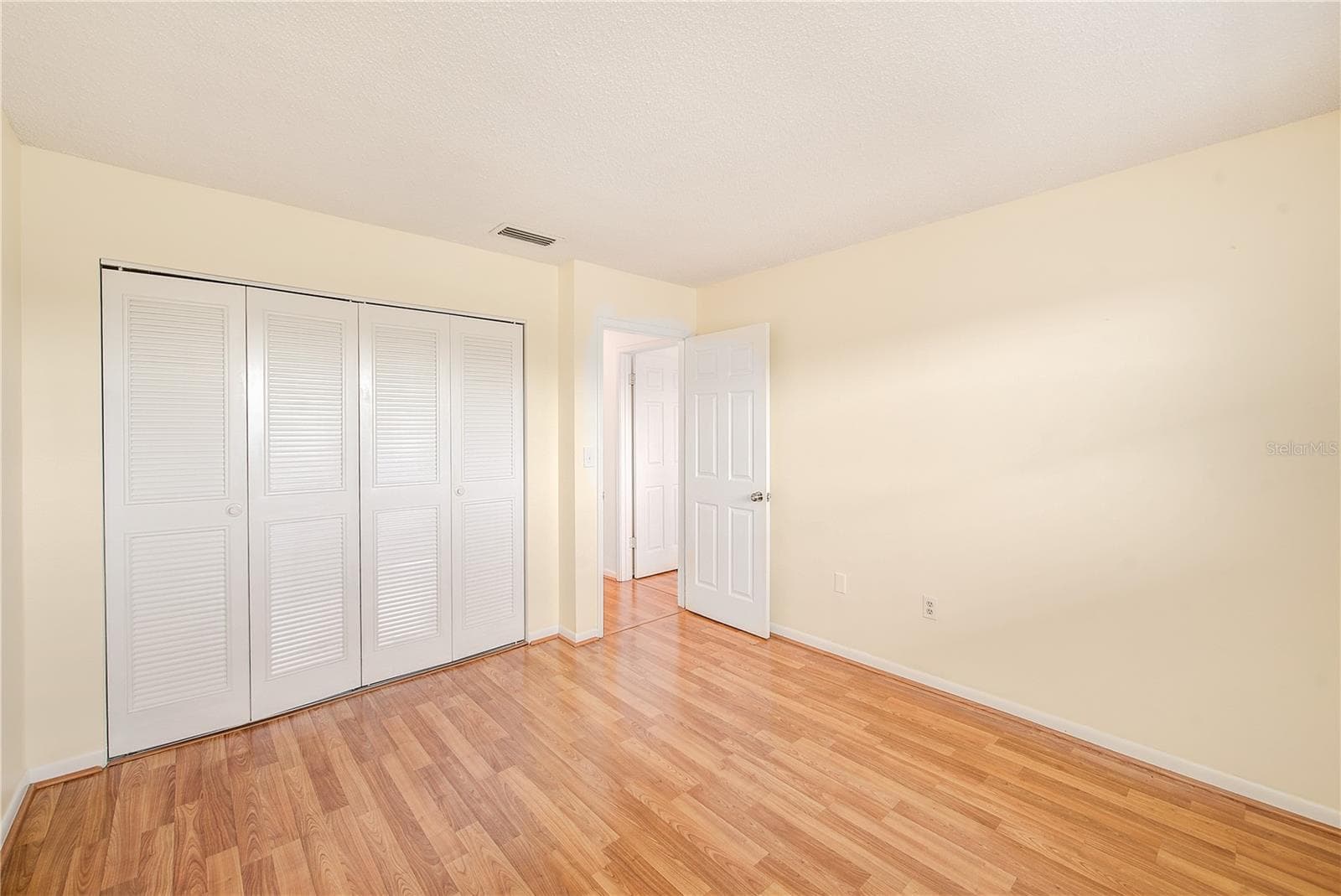 Condominium at 5660 80TH ST N #C305, ST PETERSBURG, photo 15 of 24