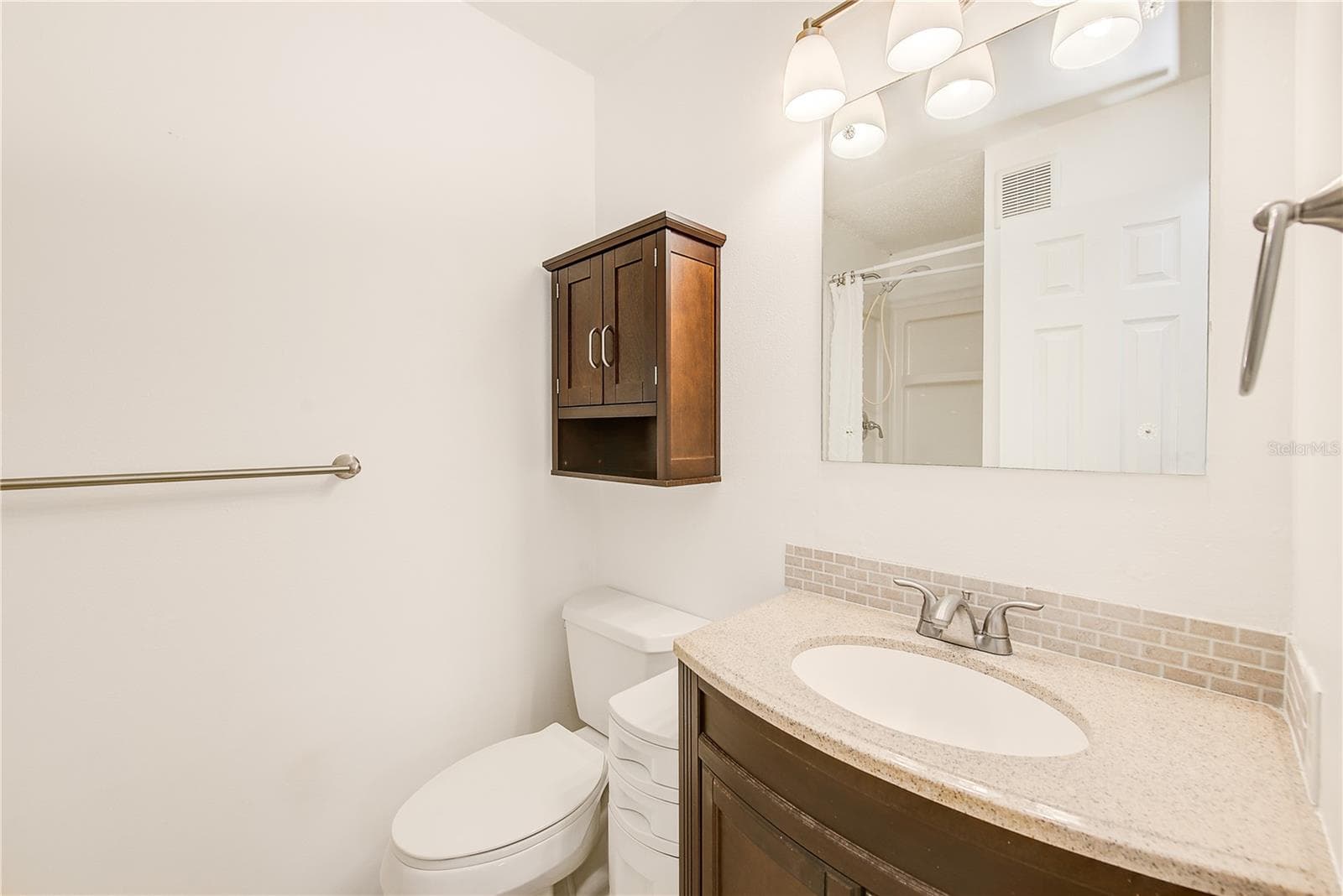 Condominium at 5660 80TH ST N #C305, ST PETERSBURG, photo 16 of 24