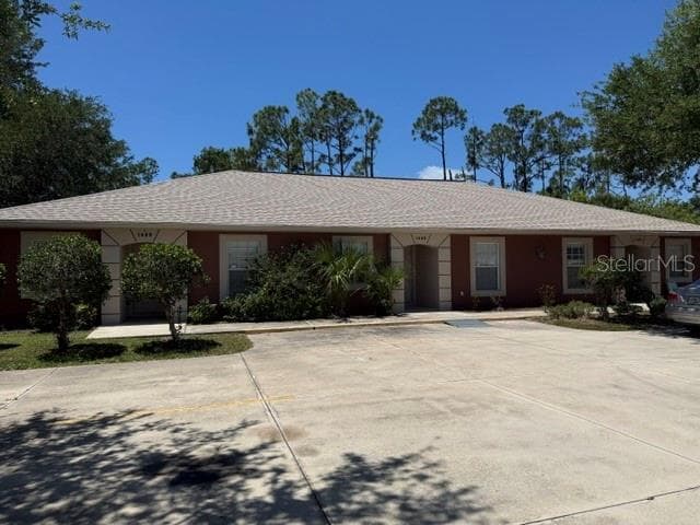 1491 CAPRICORN BLVD