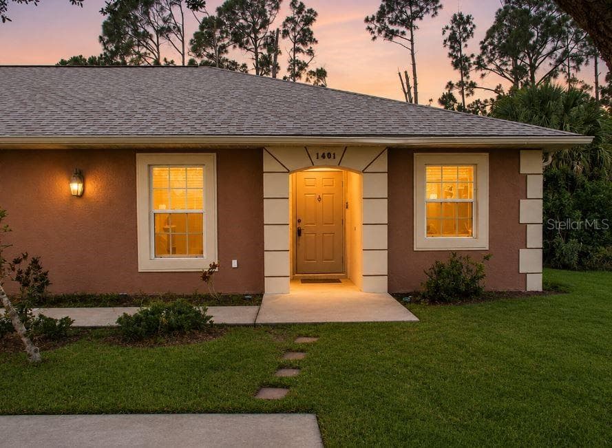 edited - 1491 CAPRICORN BLVD, PUNTA GORDA