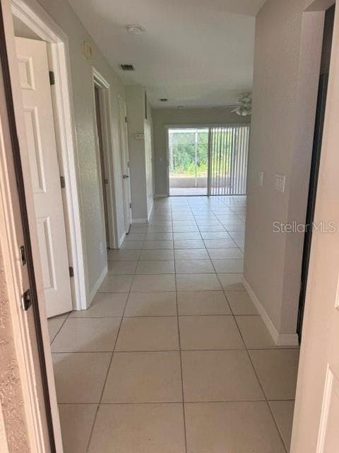Half Duplex at 1491 CAPRICORN BLVD, PUNTA GORDA, photo 4 of 14