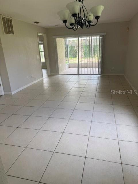 Half Duplex at 1491 CAPRICORN BLVD, PUNTA GORDA, photo 5 of 14