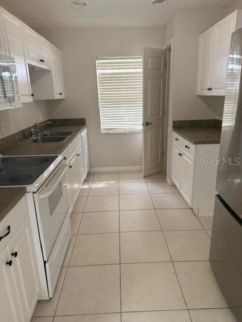 Half Duplex at 1491 CAPRICORN BLVD, PUNTA GORDA, photo 6 of 14