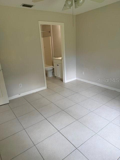Half Duplex at 1491 CAPRICORN BLVD, PUNTA GORDA, photo 8 of 14