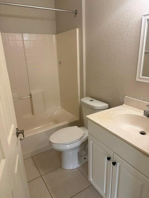 Half Duplex at 1491 CAPRICORN BLVD, PUNTA GORDA, photo 9 of 14