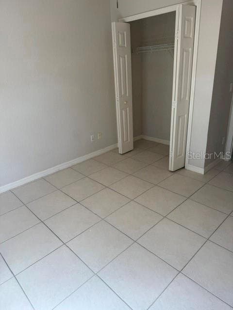 Half Duplex at 1491 CAPRICORN BLVD, PUNTA GORDA, photo 11 of 14