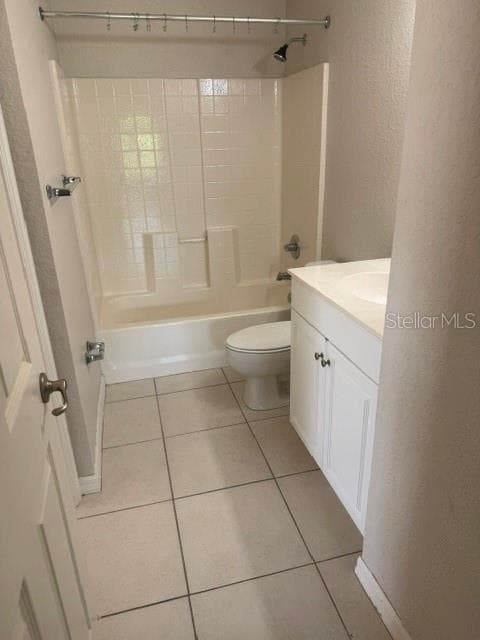 Half Duplex at 1491 CAPRICORN BLVD, PUNTA GORDA, photo 12 of 14