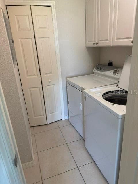 Half Duplex at 1491 CAPRICORN BLVD, PUNTA GORDA, photo 13 of 14