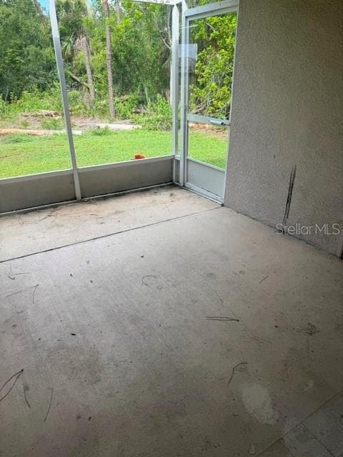 Half Duplex at 1491 CAPRICORN BLVD, PUNTA GORDA, photo 14 of 14
