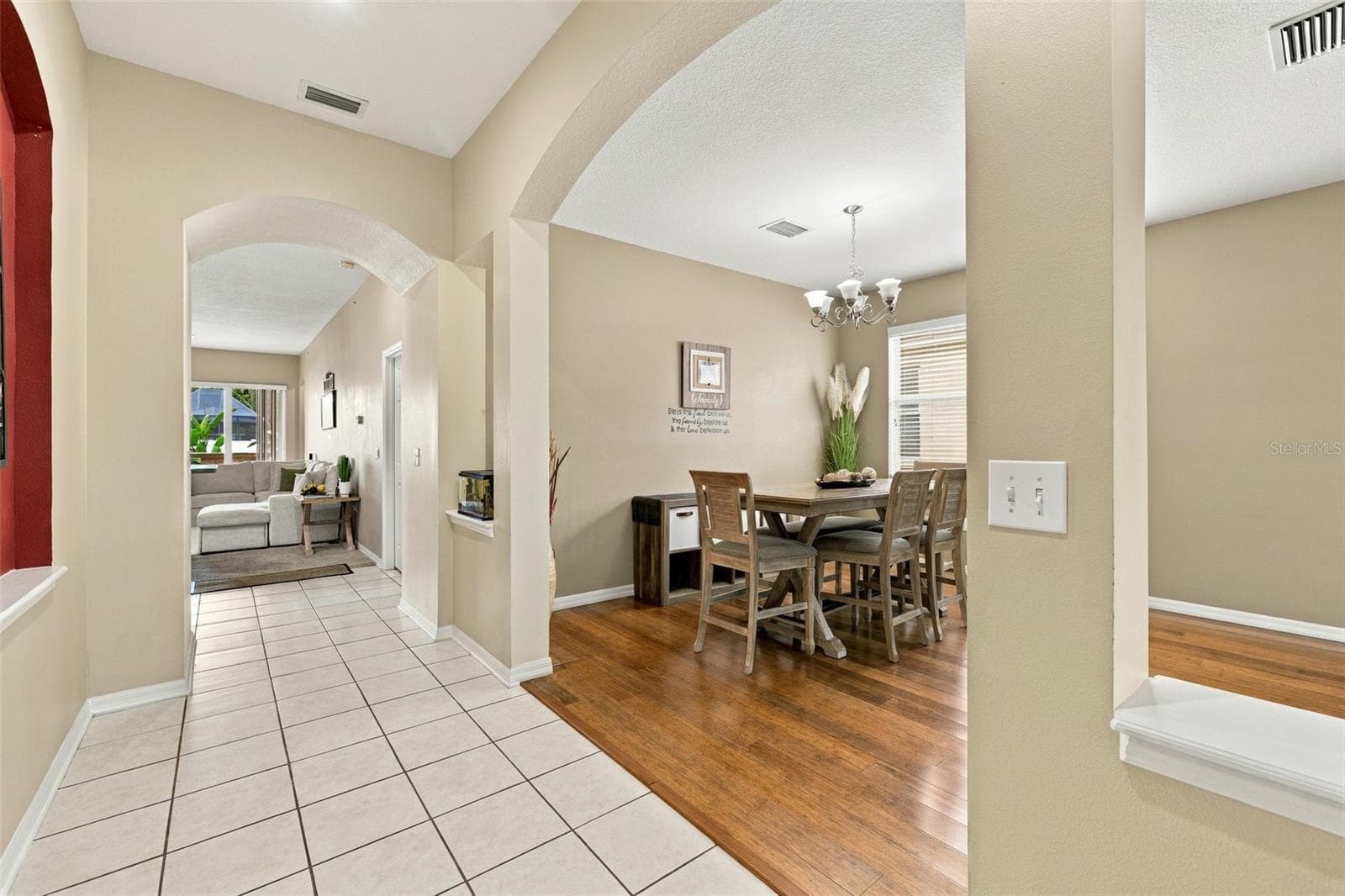 Single Family Residence at 35136 DEERFIELD OAKS DR, ZEPHYRHILLS, photo 3 of 52