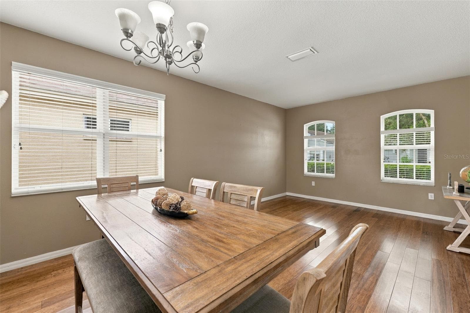 Single Family Residence at 35136 DEERFIELD OAKS DR, ZEPHYRHILLS, photo 14 of 52