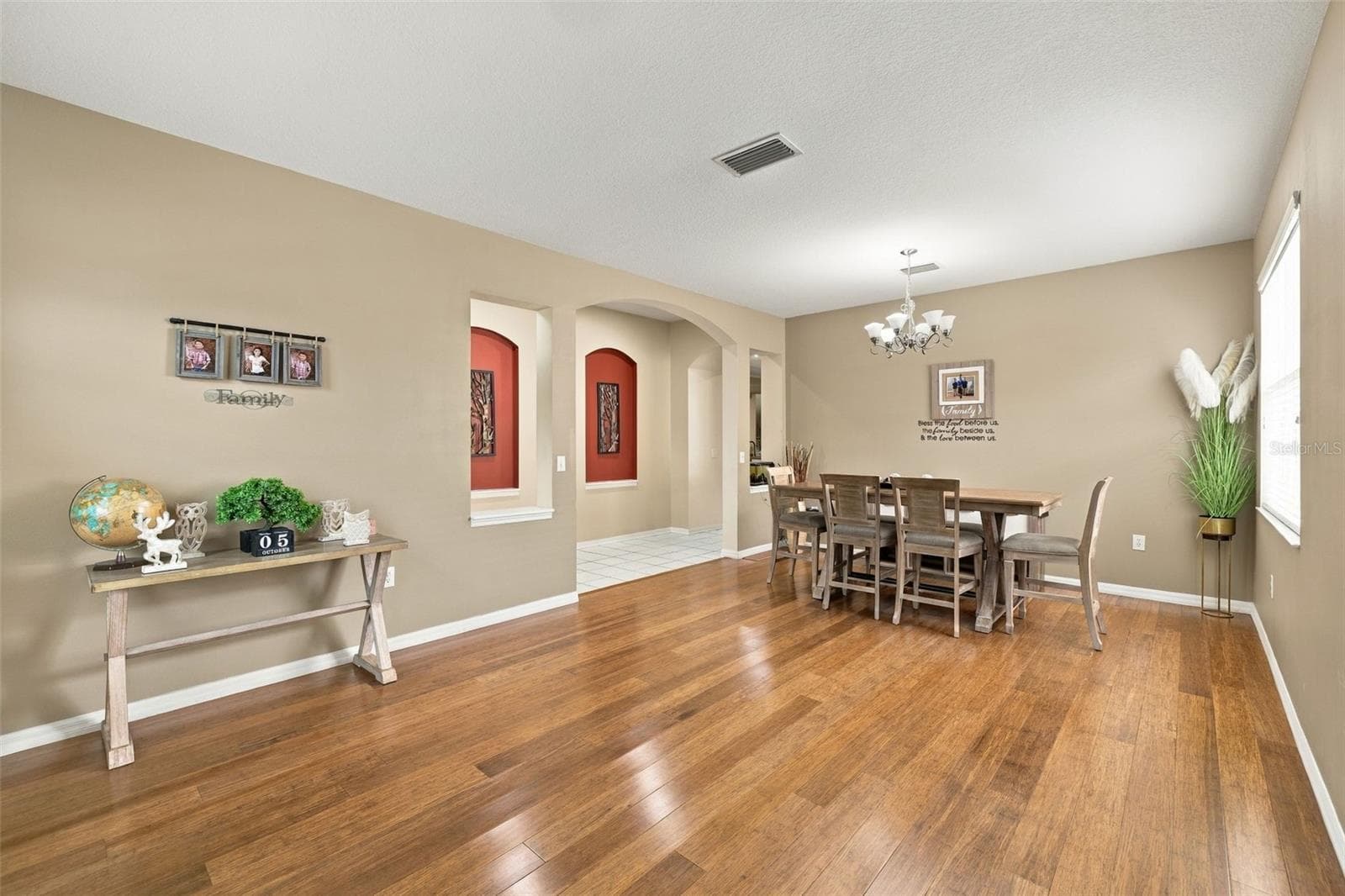 Single Family Residence at 35136 DEERFIELD OAKS DR, ZEPHYRHILLS, photo 15 of 52