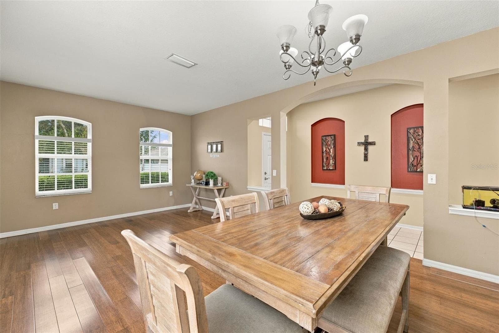 Single Family Residence at 35136 DEERFIELD OAKS DR, ZEPHYRHILLS, photo 16 of 52