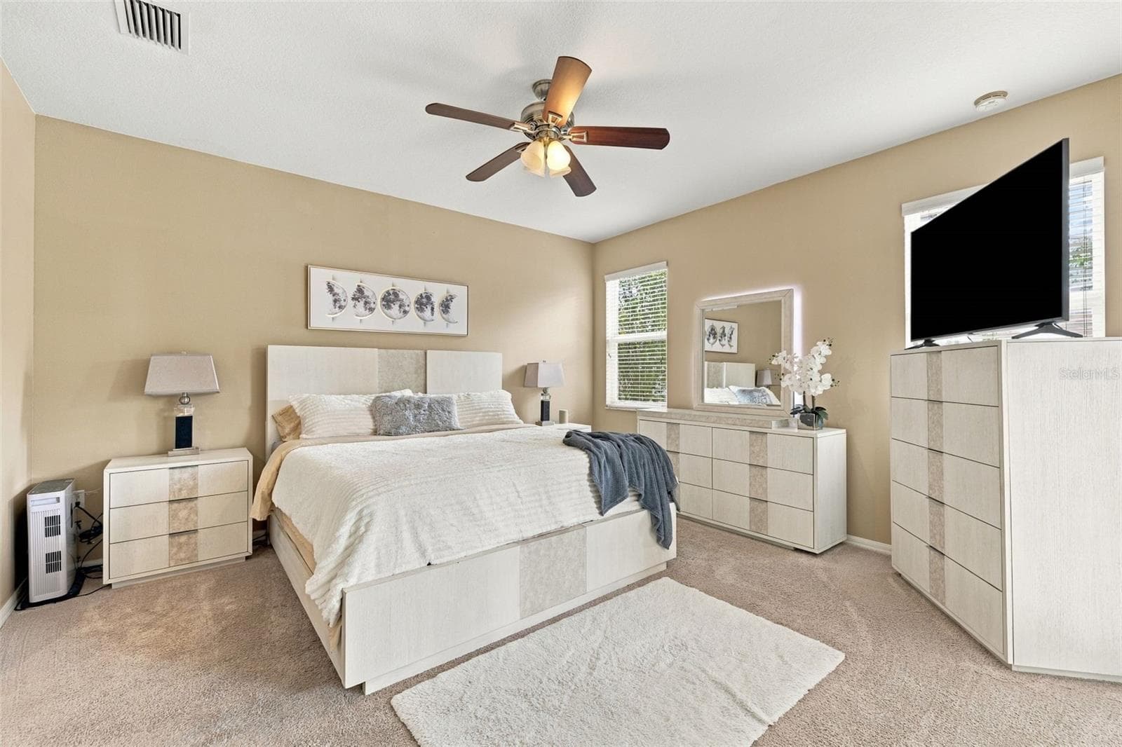 Single Family Residence at 35136 DEERFIELD OAKS DR, ZEPHYRHILLS, photo 17 of 52
