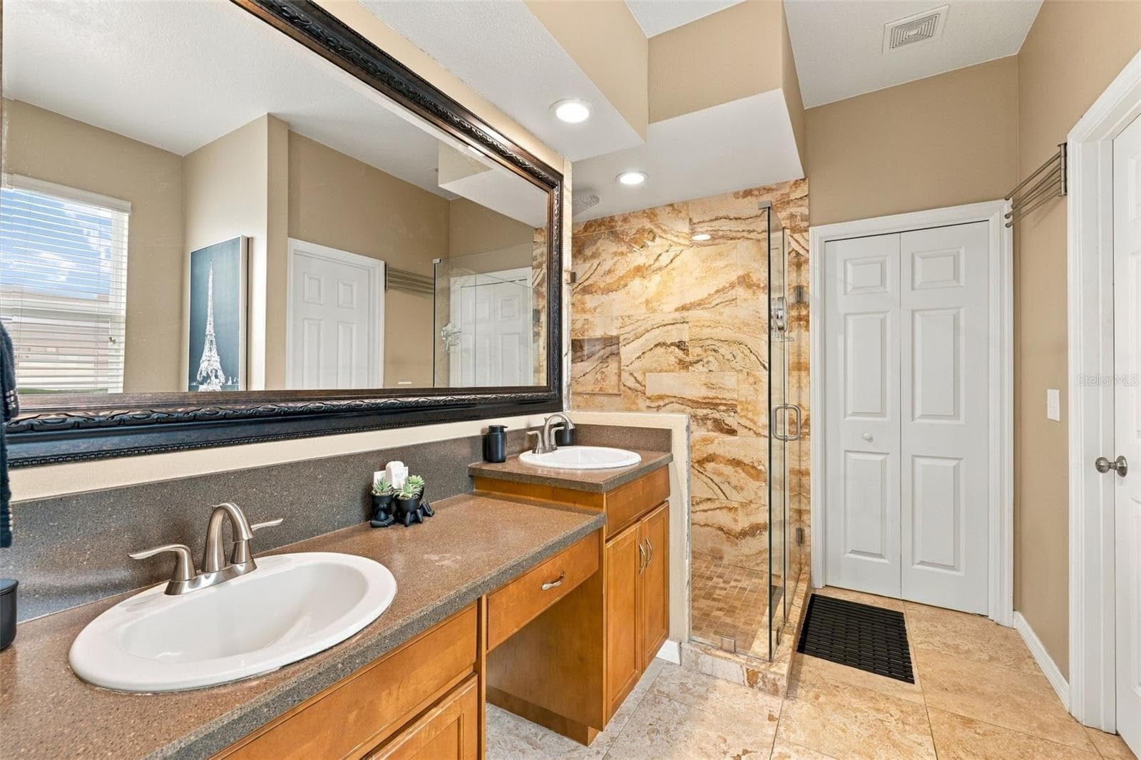 Single Family Residence at 35136 DEERFIELD OAKS DR, ZEPHYRHILLS, photo 20 of 52