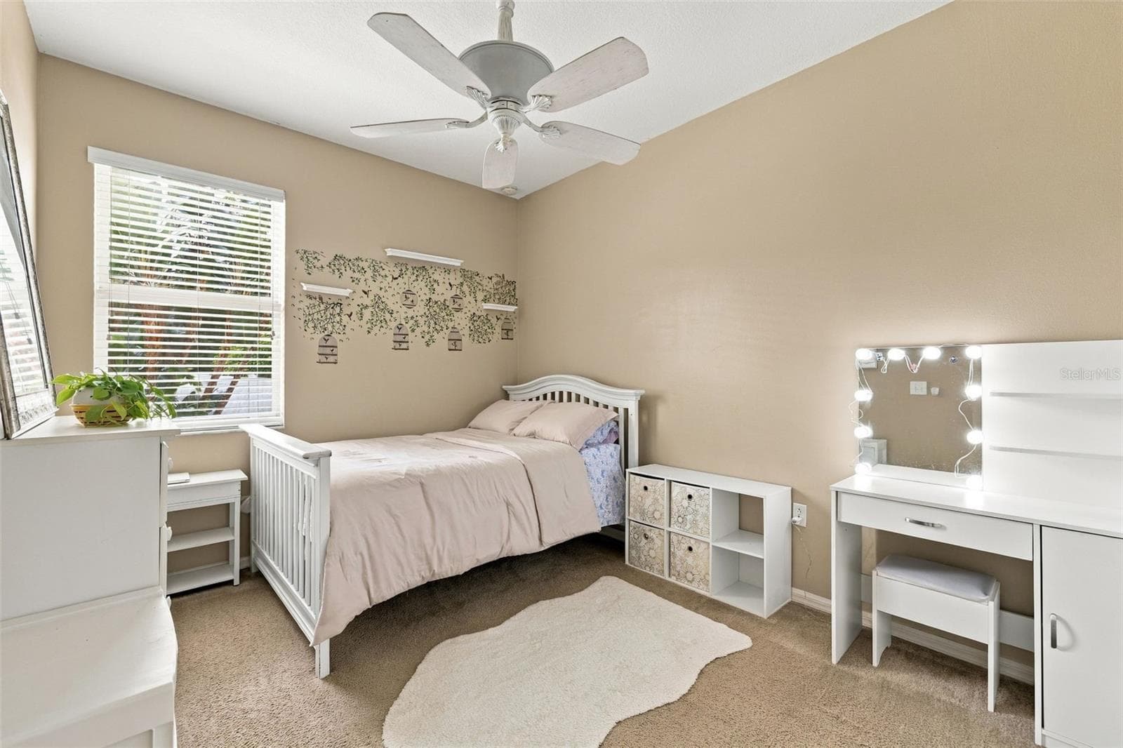 Single Family Residence at 35136 DEERFIELD OAKS DR, ZEPHYRHILLS, photo 24 of 52