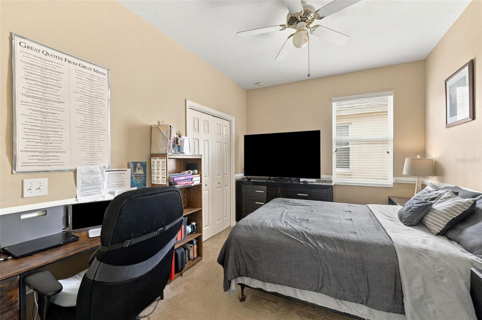 Single Family Residence at 35136 DEERFIELD OAKS DR, ZEPHYRHILLS, photo 27 of 52