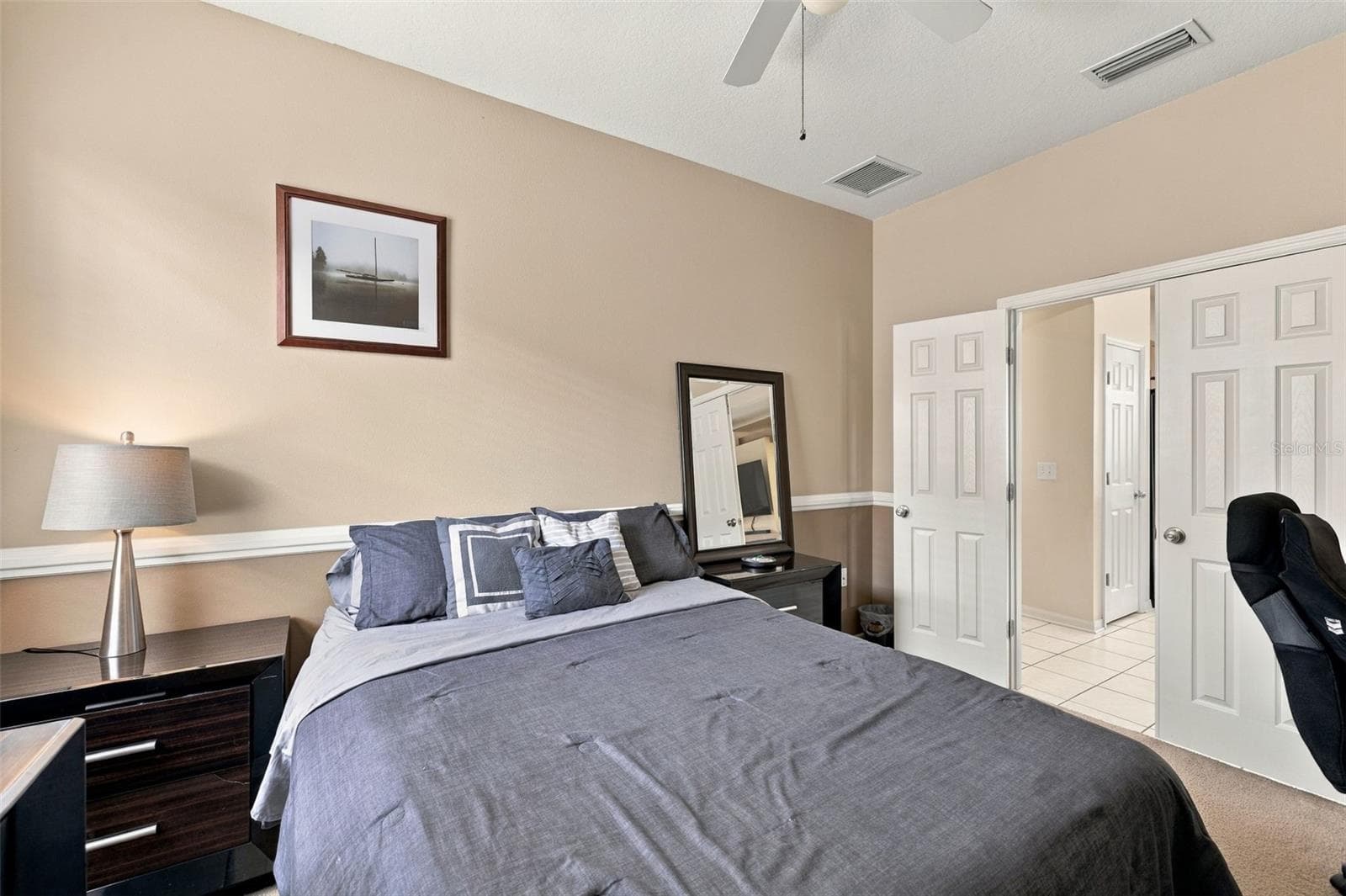 Single Family Residence at 35136 DEERFIELD OAKS DR, ZEPHYRHILLS, photo 28 of 52