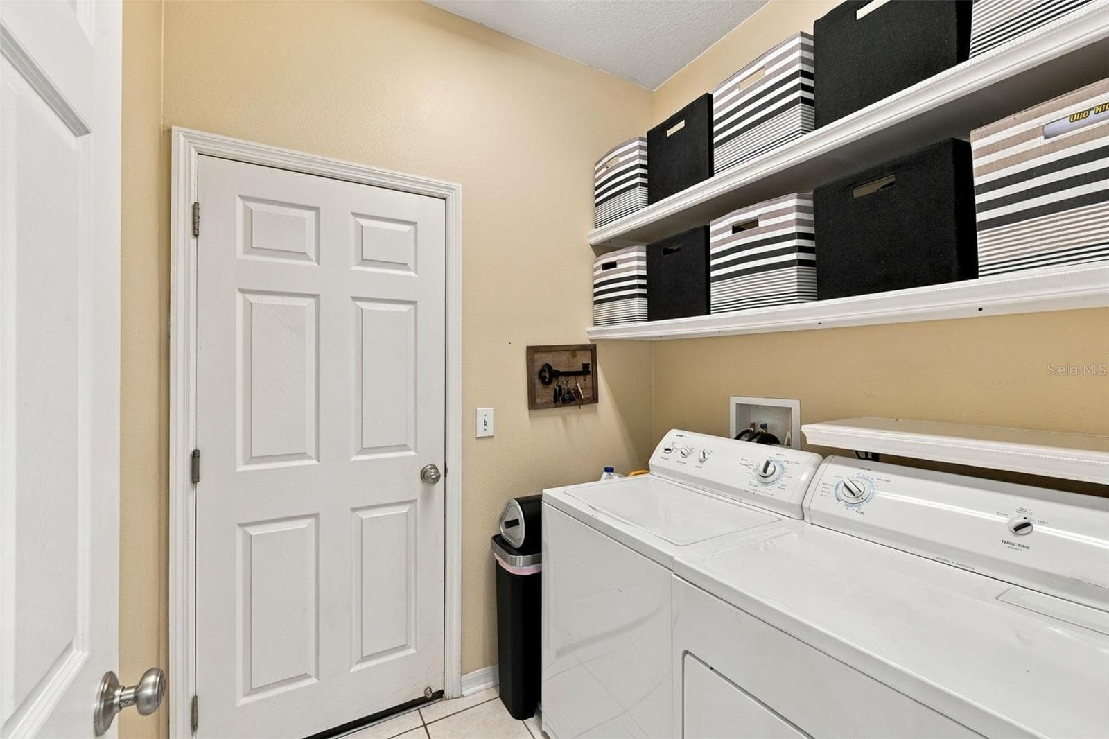 Single Family Residence at 35136 DEERFIELD OAKS DR, ZEPHYRHILLS, photo 29 of 52