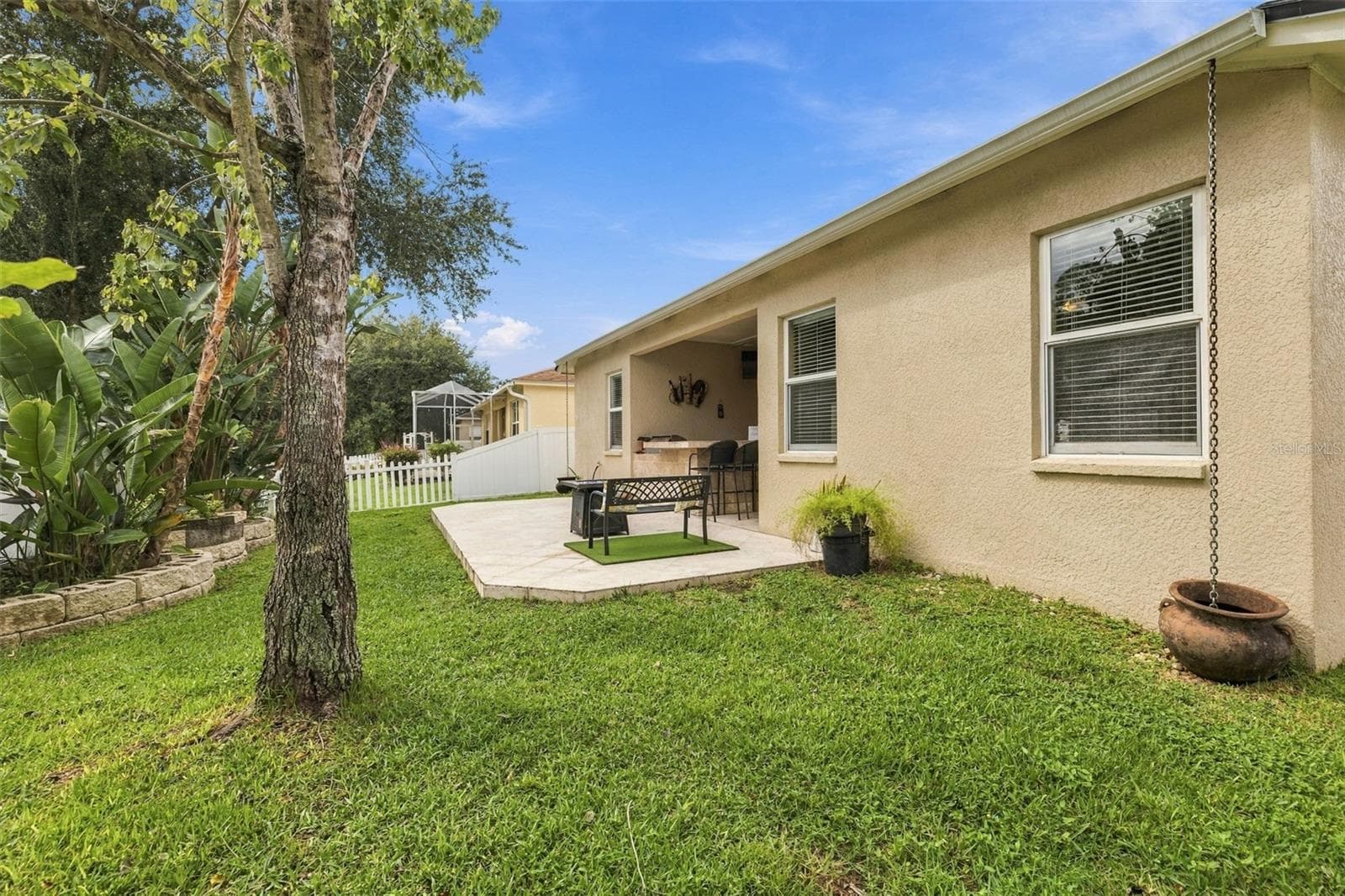 Single Family Residence at 35136 DEERFIELD OAKS DR, ZEPHYRHILLS, photo 33 of 52