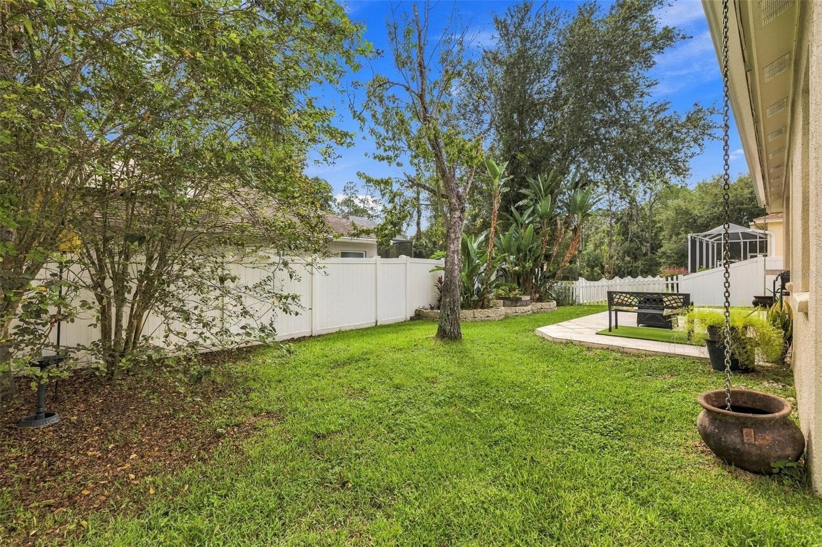 Single Family Residence at 35136 DEERFIELD OAKS DR, ZEPHYRHILLS, photo 34 of 52