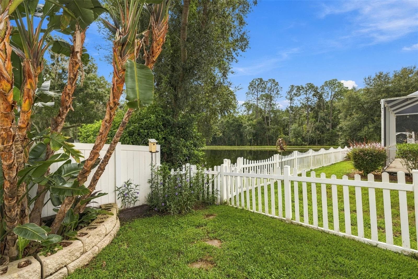 Single Family Residence at 35136 DEERFIELD OAKS DR, ZEPHYRHILLS, photo 35 of 52