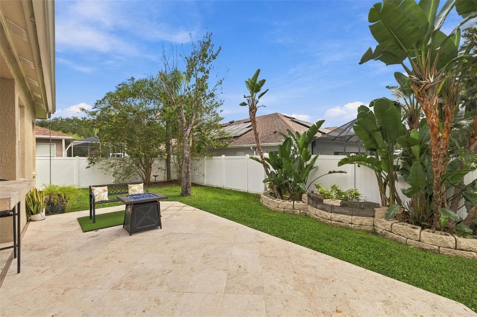 Single Family Residence at 35136 DEERFIELD OAKS DR, ZEPHYRHILLS, photo 36 of 52