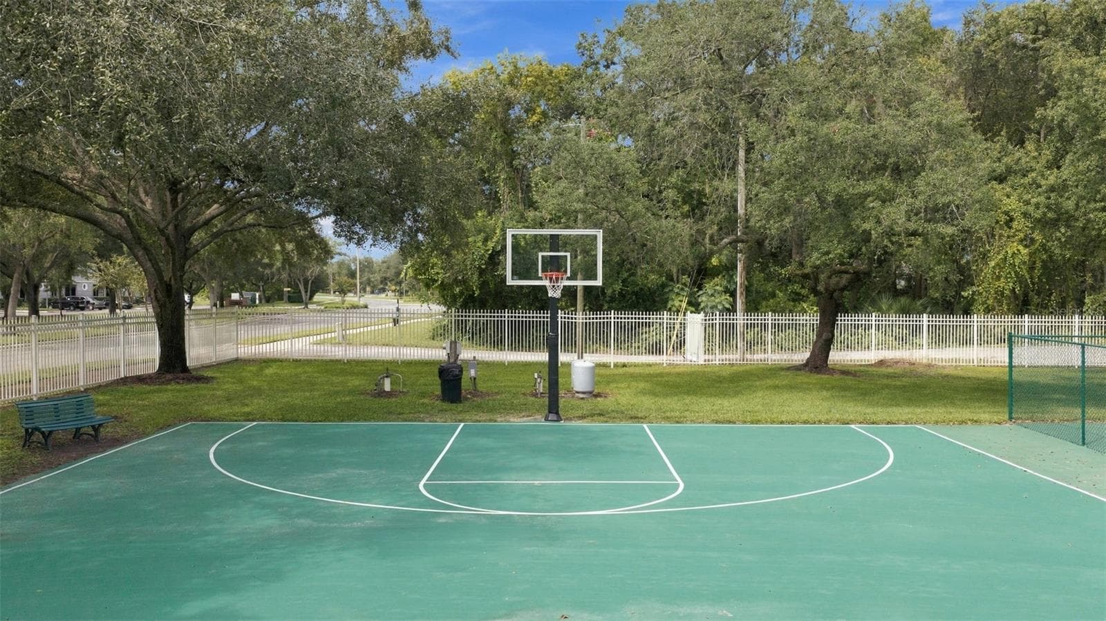 Single Family Residence at 35136 DEERFIELD OAKS DR, ZEPHYRHILLS, photo 50 of 52