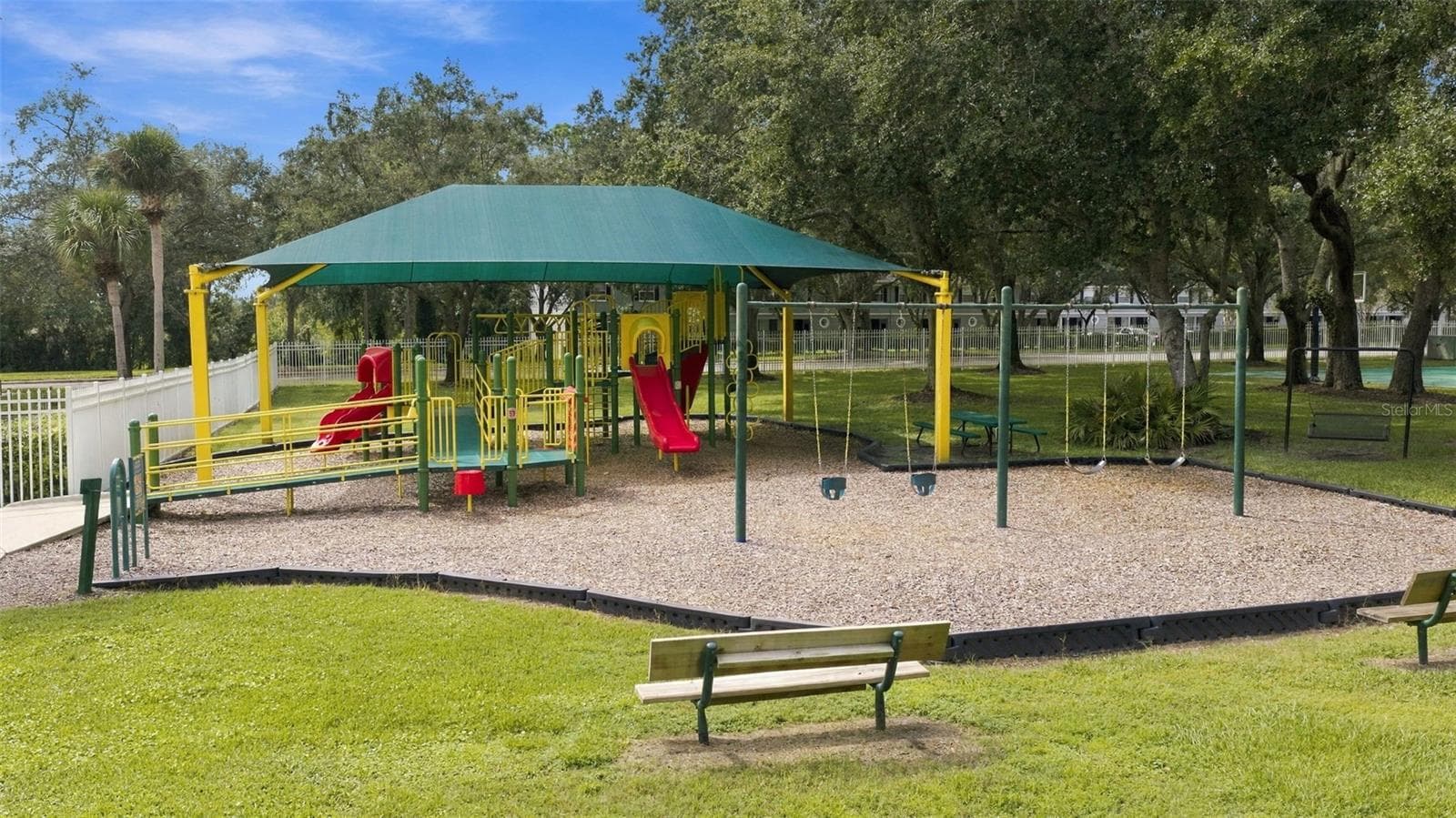 Single Family Residence at 35136 DEERFIELD OAKS DR, ZEPHYRHILLS, photo 52 of 52