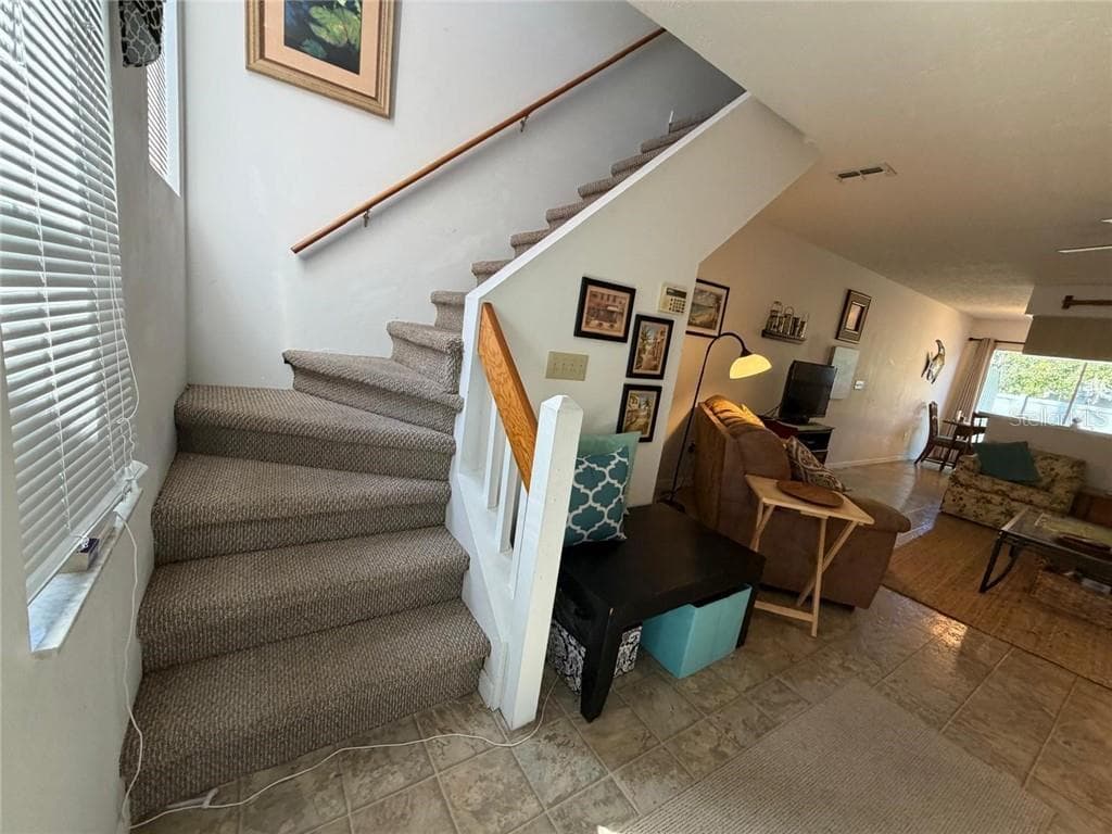 Condominium at 11035 W Harbor Watch LOOP, CRYSTALRIVER FL 34428, Crystal River, photo 6 of 50