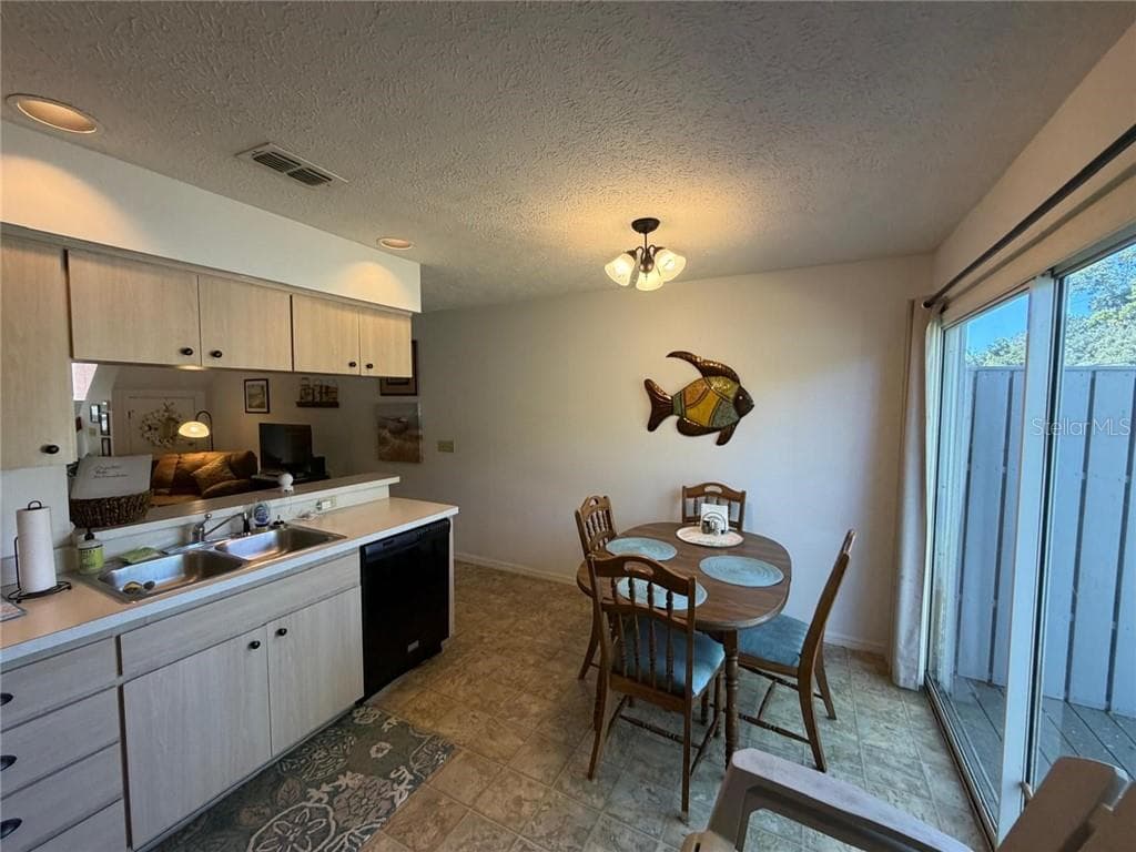 Condominium at 11035 W Harbor Watch LOOP, CRYSTALRIVER FL 34428, Crystal River, photo 8 of 50