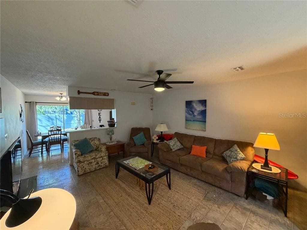 Condominium at 11035 W Harbor Watch LOOP, CRYSTALRIVER FL 34428, Crystal River, photo 9 of 50