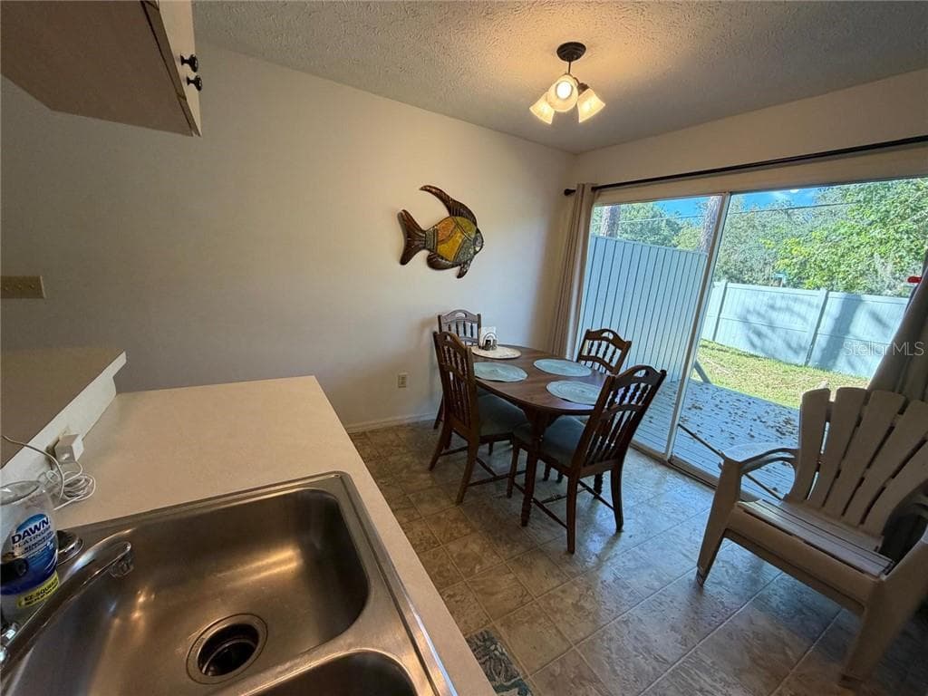Condominium at 11035 W Harbor Watch LOOP, CRYSTALRIVER FL 34428, Crystal River, photo 10 of 50