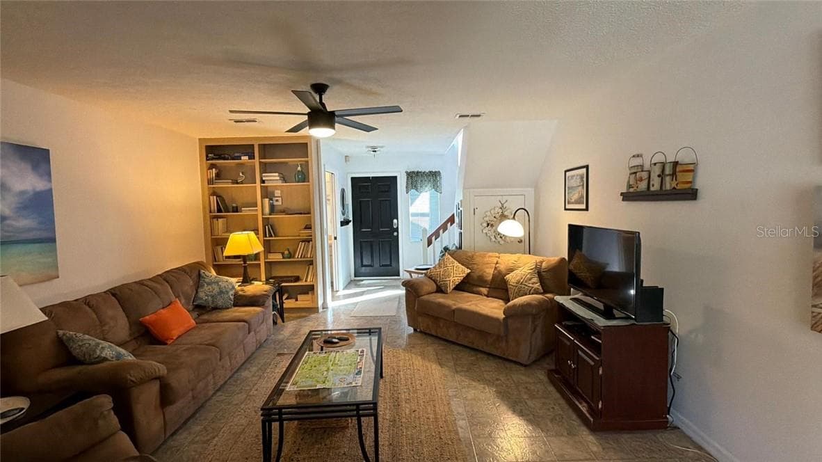 Condominium at 11035 W Harbor Watch LOOP, CRYSTALRIVER FL 34428, Crystal River, photo 11 of 50