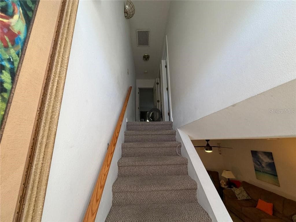 Condominium at 11035 W Harbor Watch LOOP, CRYSTALRIVER FL 34428, Crystal River, photo 18 of 50