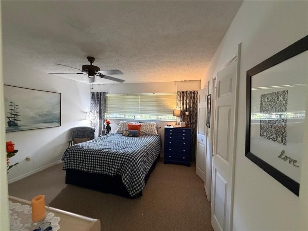 Condominium at 11035 W Harbor Watch LOOP, CRYSTALRIVER FL 34428, Crystal River, photo 19 of 50