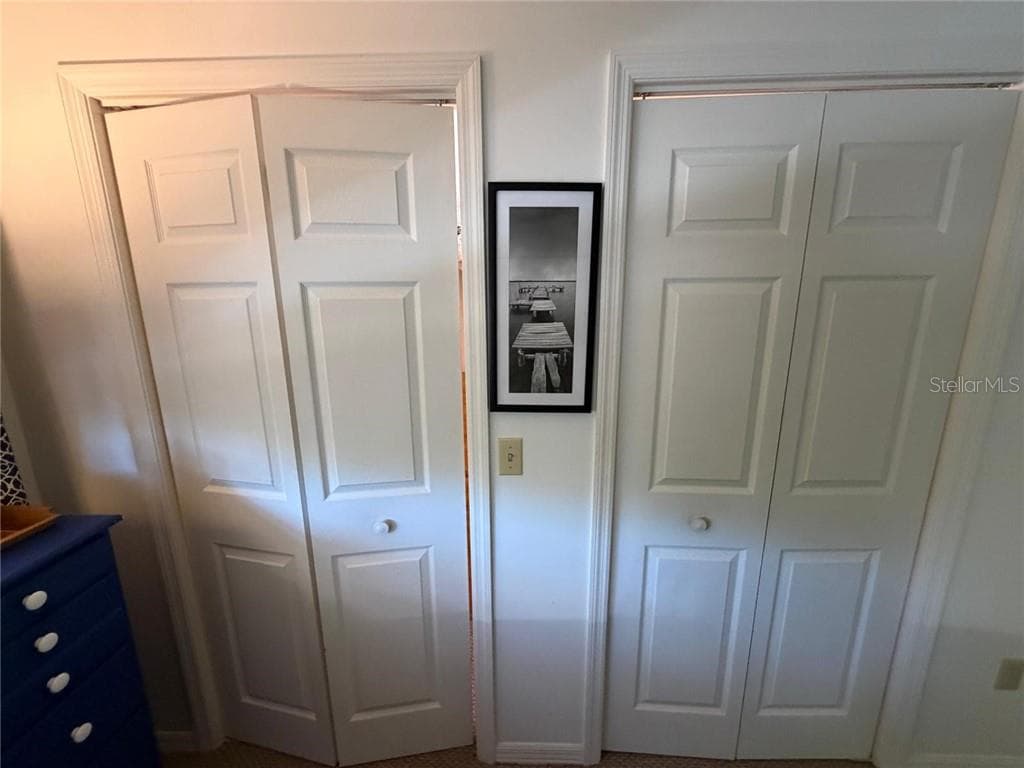 Condominium at 11035 W Harbor Watch LOOP, CRYSTALRIVER FL 34428, Crystal River, photo 21 of 50