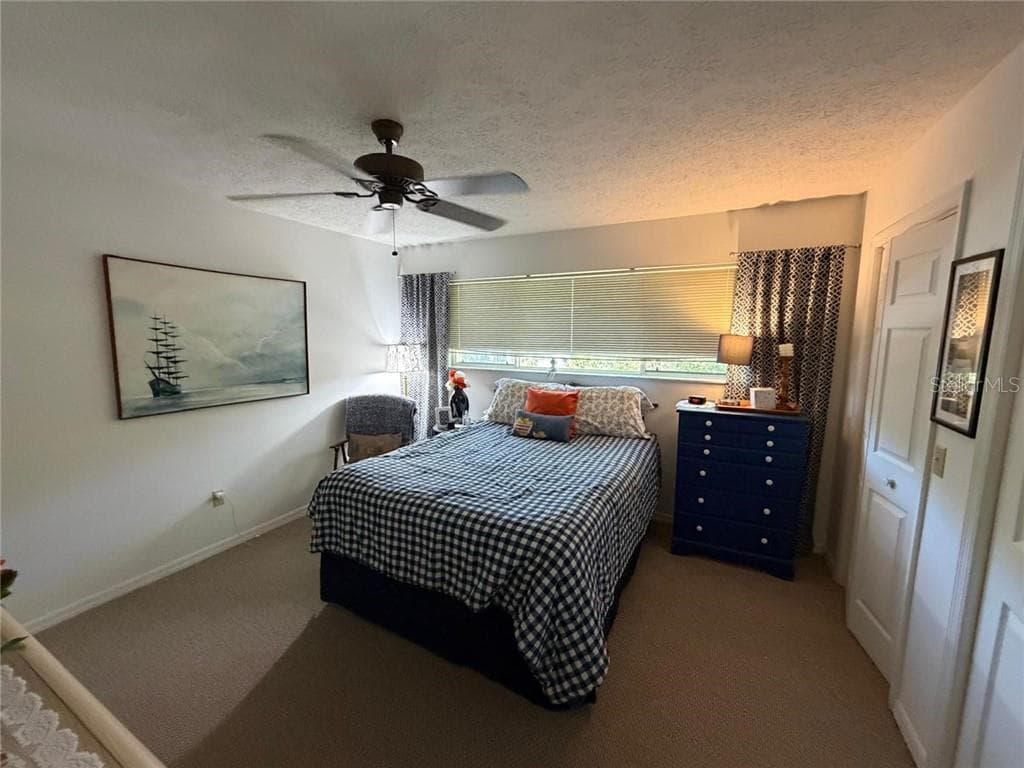 Condominium at 11035 W Harbor Watch LOOP, CRYSTALRIVER FL 34428, Crystal River, photo 22 of 50