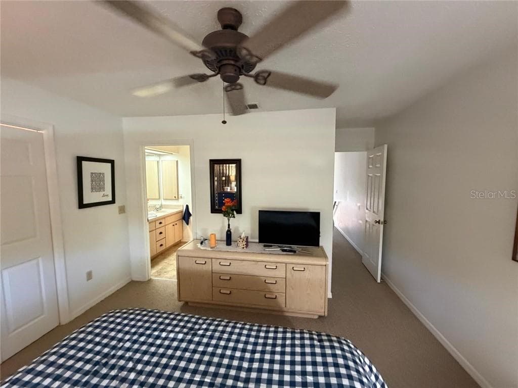 Condominium at 11035 W Harbor Watch LOOP, CRYSTALRIVER FL 34428, Crystal River, photo 23 of 50