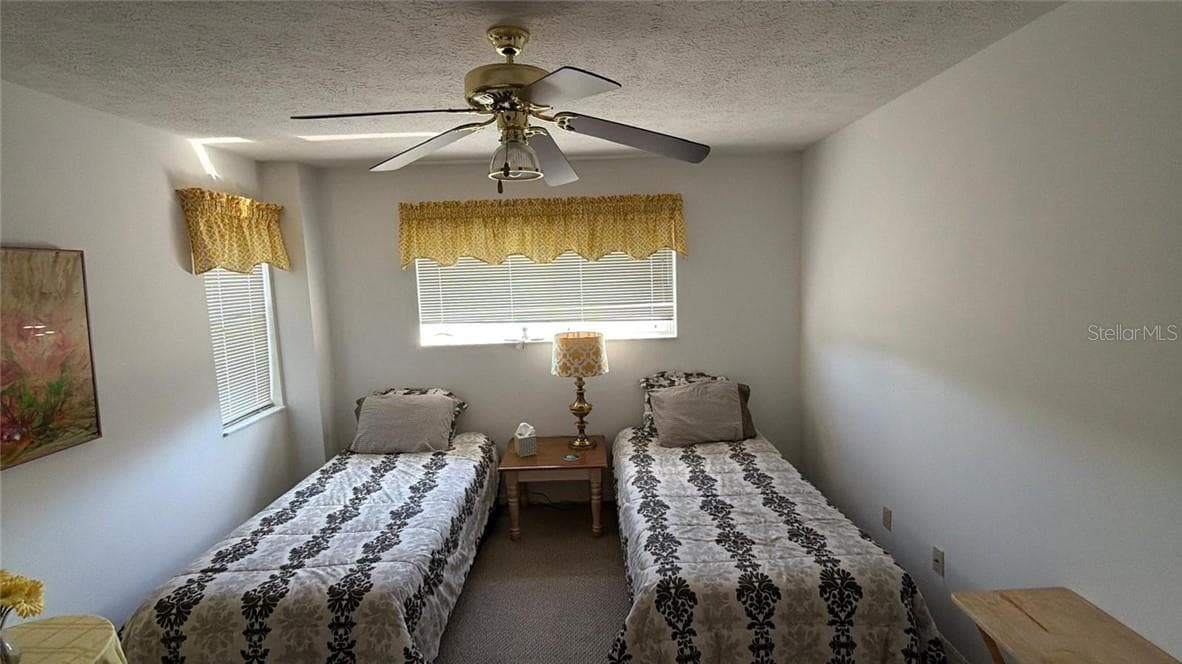 Condominium at 11035 W Harbor Watch LOOP, CRYSTALRIVER FL 34428, Crystal River, photo 24 of 50