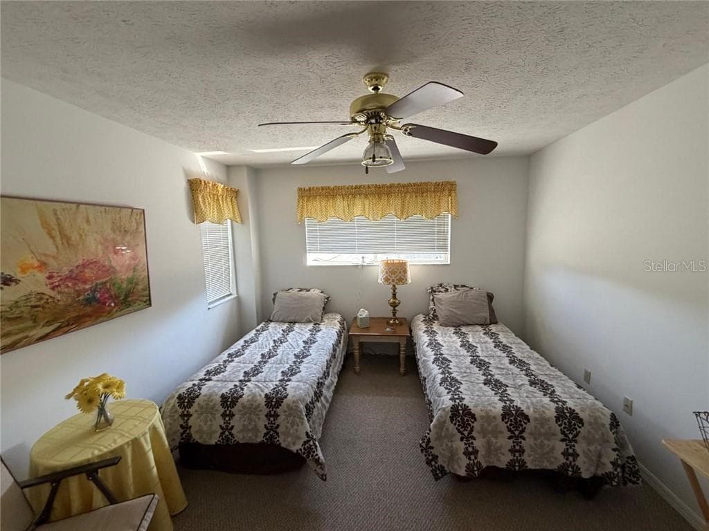 Condominium at 11035 W Harbor Watch LOOP, CRYSTALRIVER FL 34428, Crystal River, photo 25 of 50