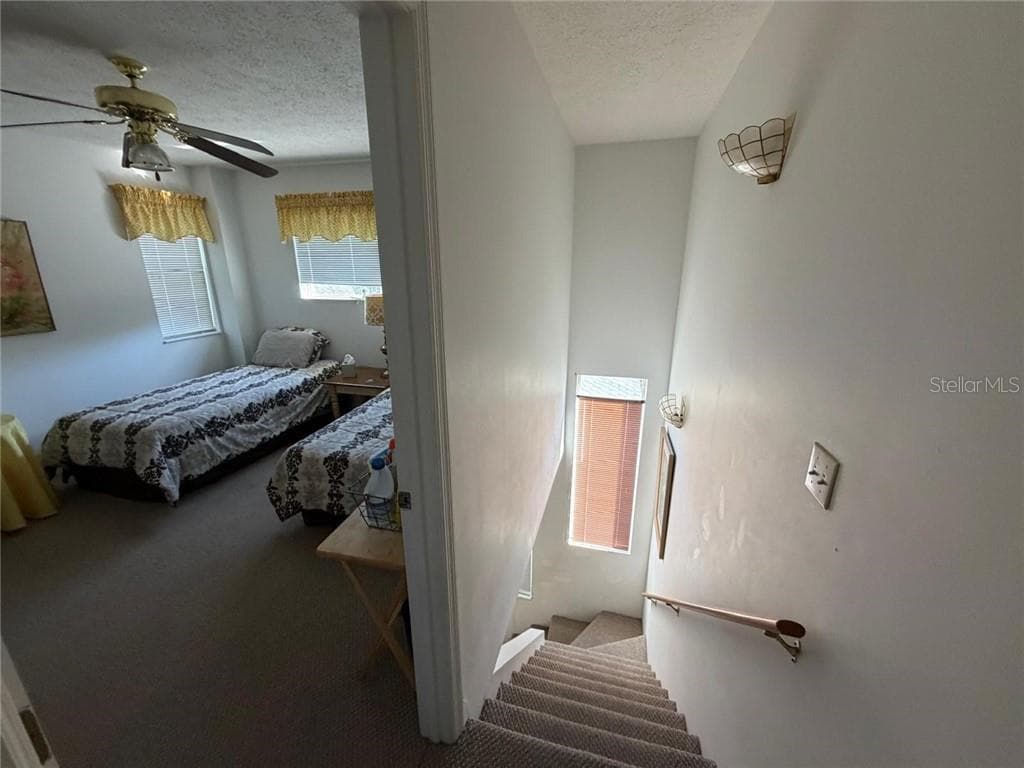 Condominium at 11035 W Harbor Watch LOOP, CRYSTALRIVER FL 34428, Crystal River, photo 26 of 50