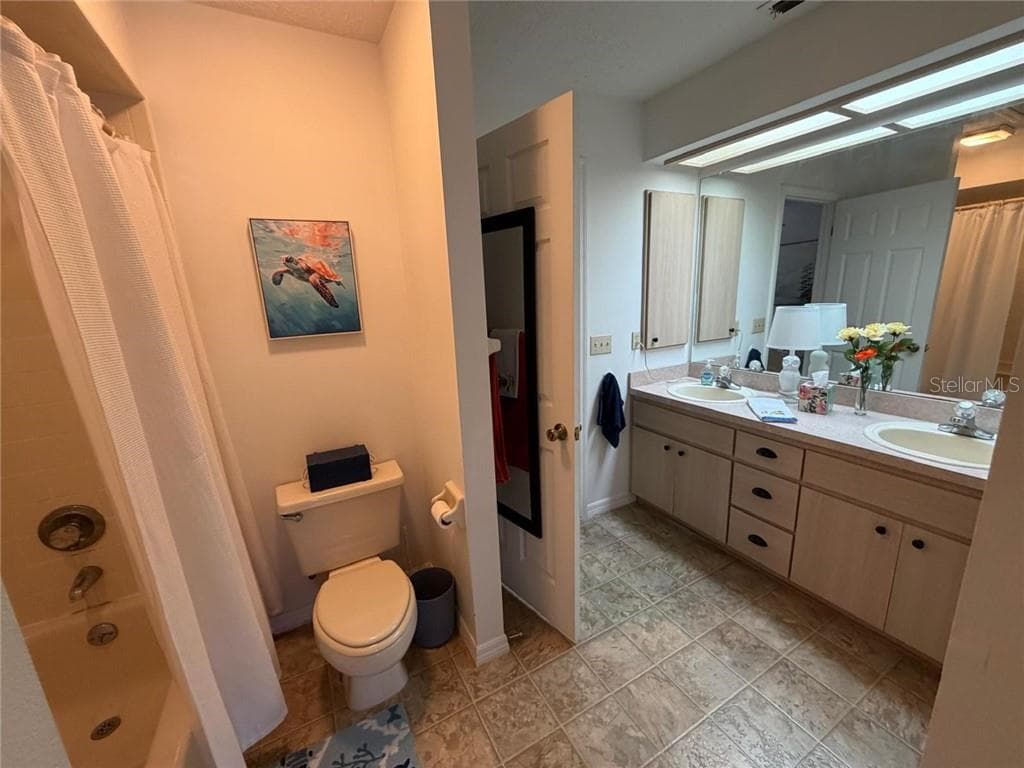 Condominium at 11035 W Harbor Watch LOOP, CRYSTALRIVER FL 34428, Crystal River, photo 27 of 50