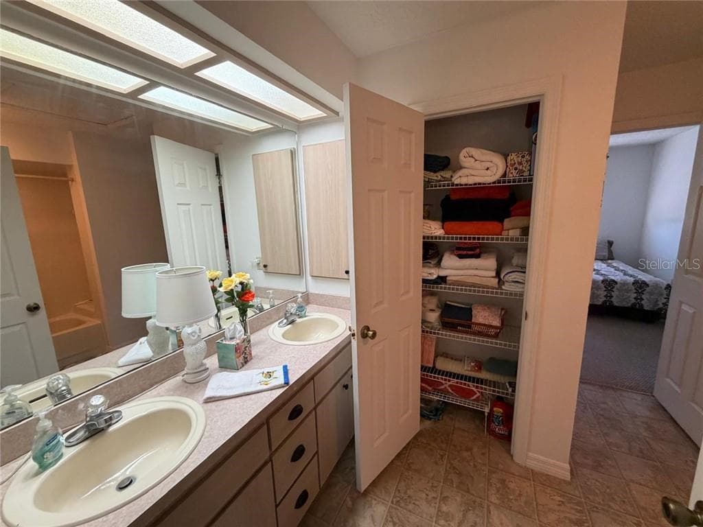 Condominium at 11035 W Harbor Watch LOOP, CRYSTALRIVER FL 34428, Crystal River, photo 28 of 50