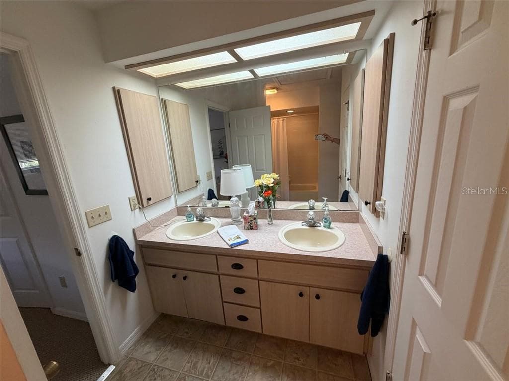 Condominium at 11035 W Harbor Watch LOOP, CRYSTALRIVER FL 34428, Crystal River, photo 29 of 50