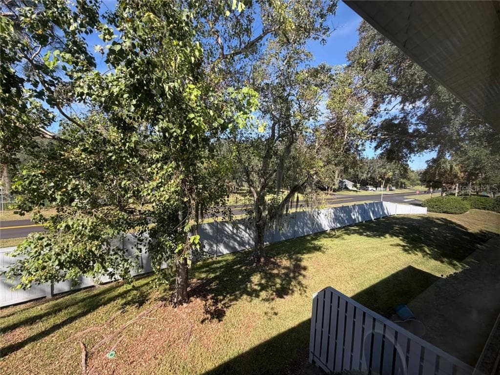 Condominium at 11035 W Harbor Watch LOOP, CRYSTALRIVER FL 34428, Crystal River, photo 35 of 50