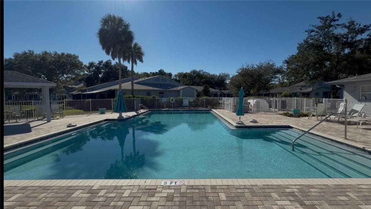Condominium at 11035 W Harbor Watch LOOP, CRYSTALRIVER FL 34428, Crystal River, photo 37 of 50