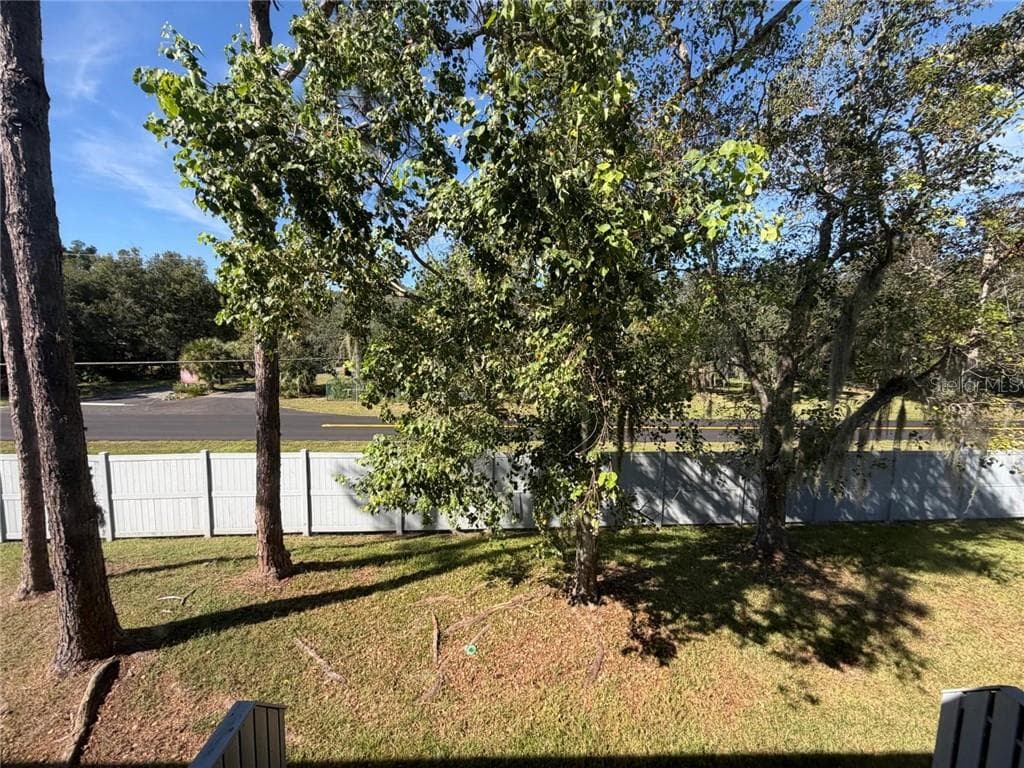 Condominium at 11035 W Harbor Watch LOOP, CRYSTALRIVER FL 34428, Crystal River, photo 39 of 50
