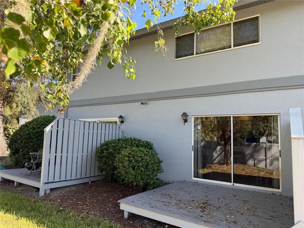 Condominium at 11035 W Harbor Watch LOOP, CRYSTALRIVER FL 34428, Crystal River, photo 44 of 50